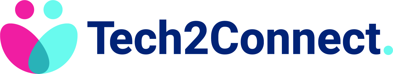 Tech2Connect logo